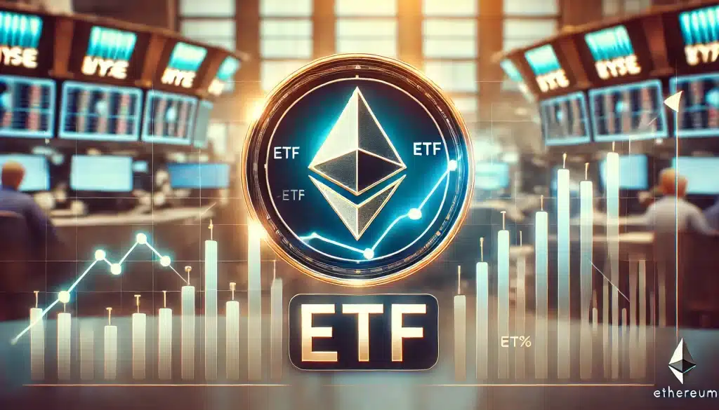 Ethereum