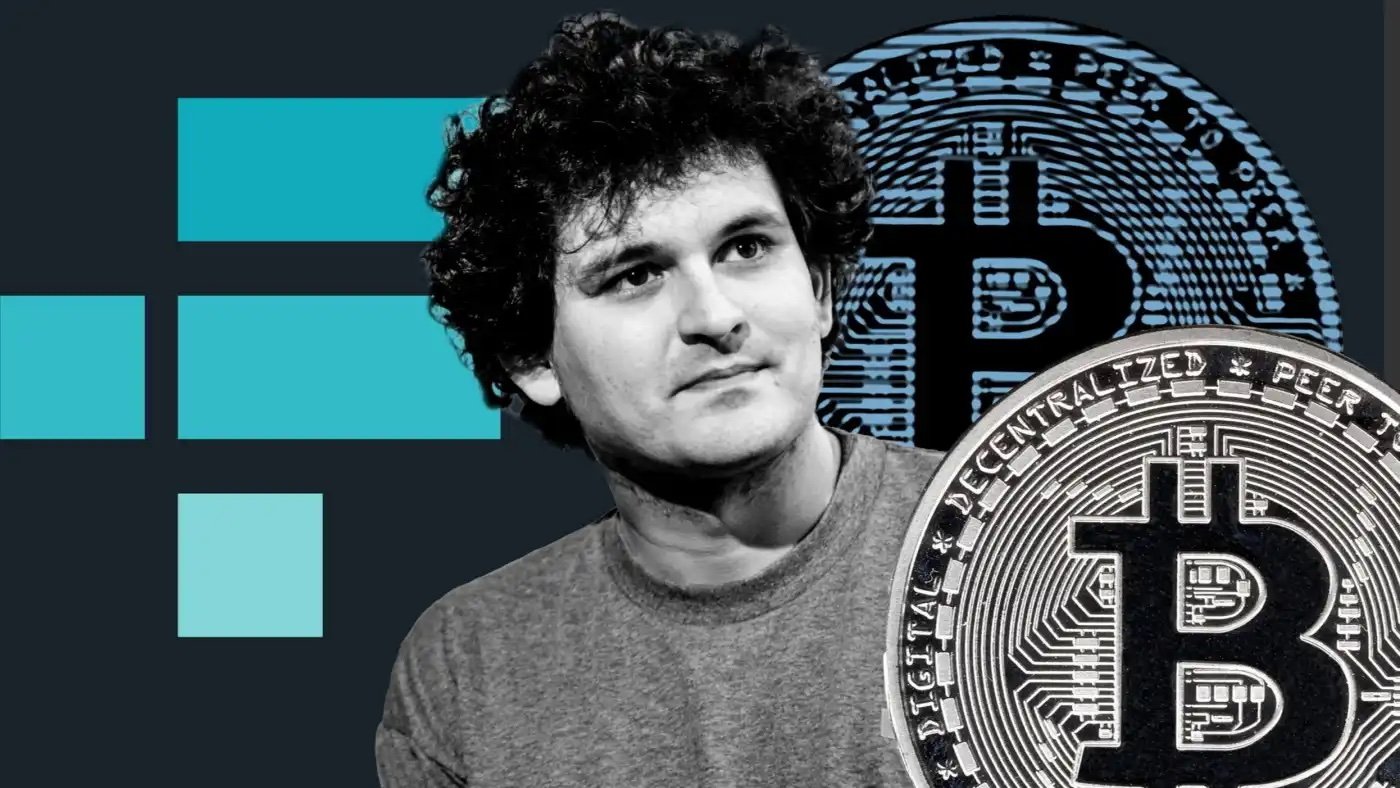 Sam Bankman-Fried, also known as “SBF,” founded the FTX cryptocurrency exchange and, after its collapse, was found guilty of fraud and other crimes on Nov. 3, 2023. Being a finance and cryptocurrency entrepreneur, he founded both FTX and the crypto trading company Alameda Research.