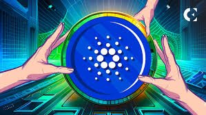 Cardano