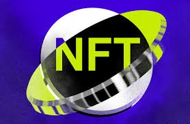 NFT Trading