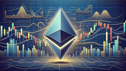 Ethereum ETFs