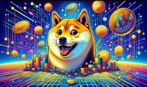 Dogecoin