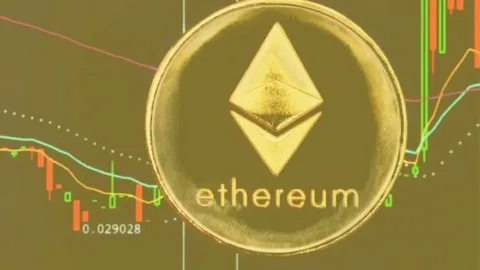 Ethereum Bulls