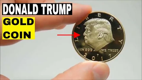 Super Trump Coin