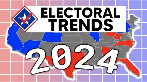 2024 Election