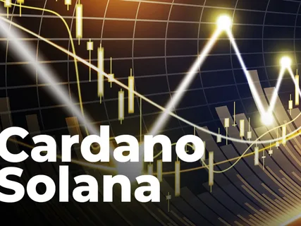 Cardano