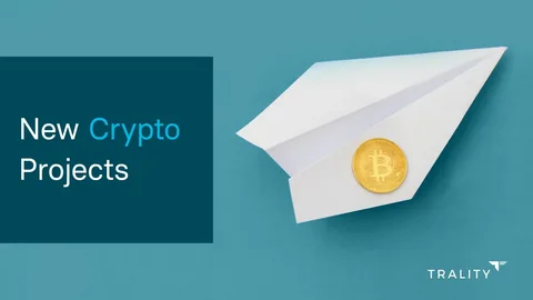 SHARE Crypto