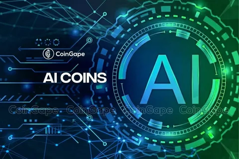 AI Coins