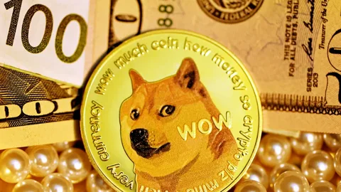 Dogecoin