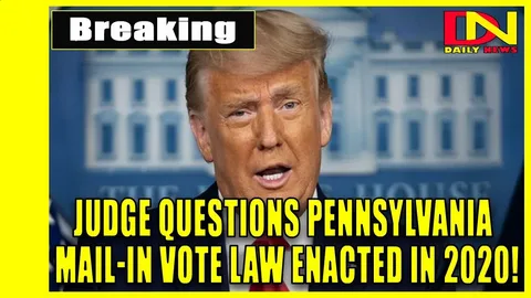 Pennsylvania