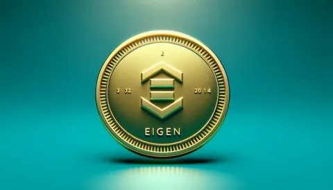 EIGEN Token