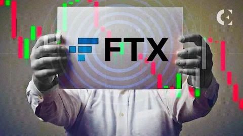 FTX