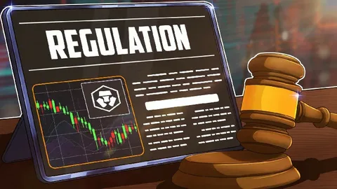 Regulation