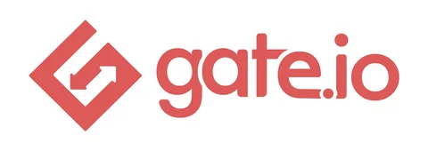 Gate.io