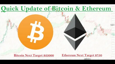 ETH