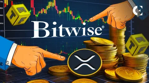 Bitwise