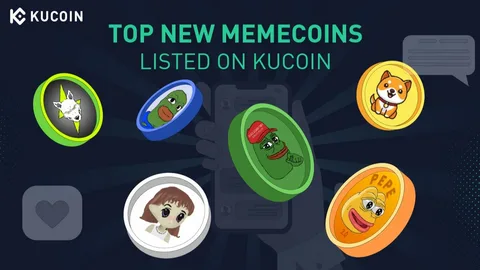 Memecoin