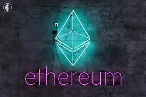 Ethereum