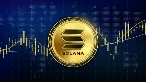 Solana