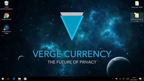 XVG