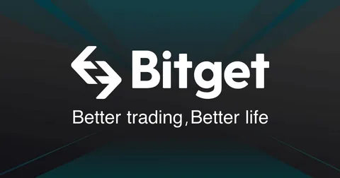 Bitget