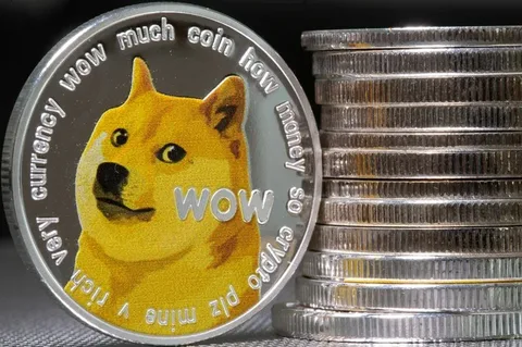 Memecoin