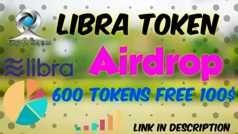 Libra Token