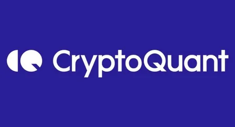 CryptoQuant