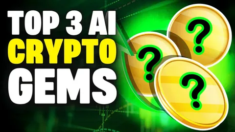 Top AI Crypto Presale