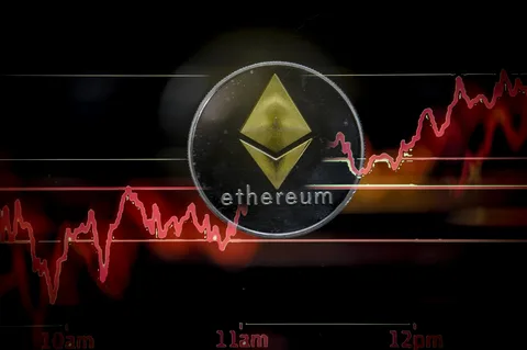 Ethereum 