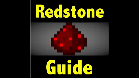 RedStone