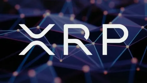 XRP