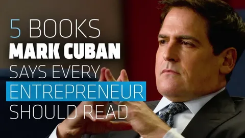 Mark Cuban