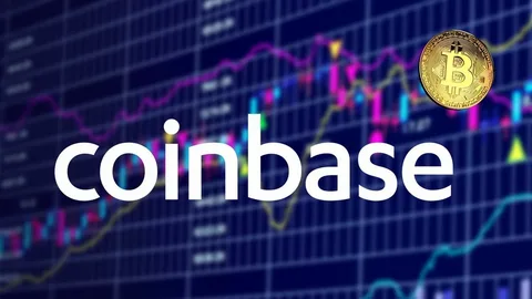 Coinbase