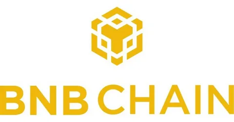 MEXC and BNB Chain Join Forces