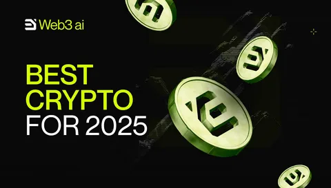 BNB Chain and the Web3 Blueprint