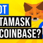 Can You Send USDT From Metamask to Coinbase?