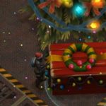 EXCHANGING SHARDS FOR CHRISTMAS BOXES - Last Day on Earth Survival Season 13