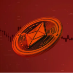 Ethereum Could See A 15 Drop This Week