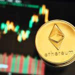 Ethereum Marks Highest Growth Day In 2022 Will ETH Price