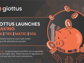 GIOTTUS INR DEPOSIT & STAKING | MALAYALAM | MR R2 | CRYPTO ANALYST | TEAM UP | TRADE UP | GROW UP