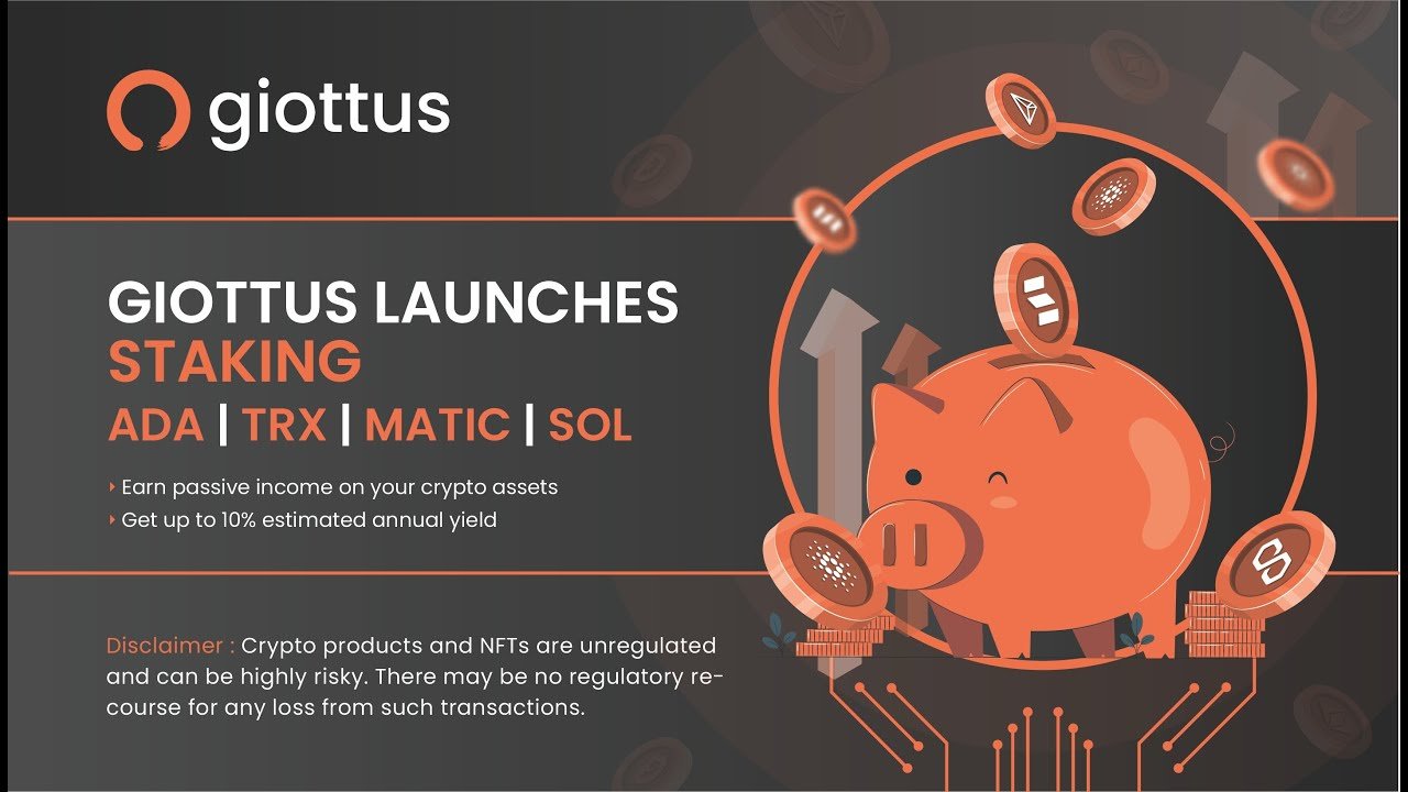 GIOTTUS INR DEPOSIT & STAKING | MALAYALAM | MR R2 | CRYPTO ANALYST | TEAM UP | TRADE UP | GROW UP