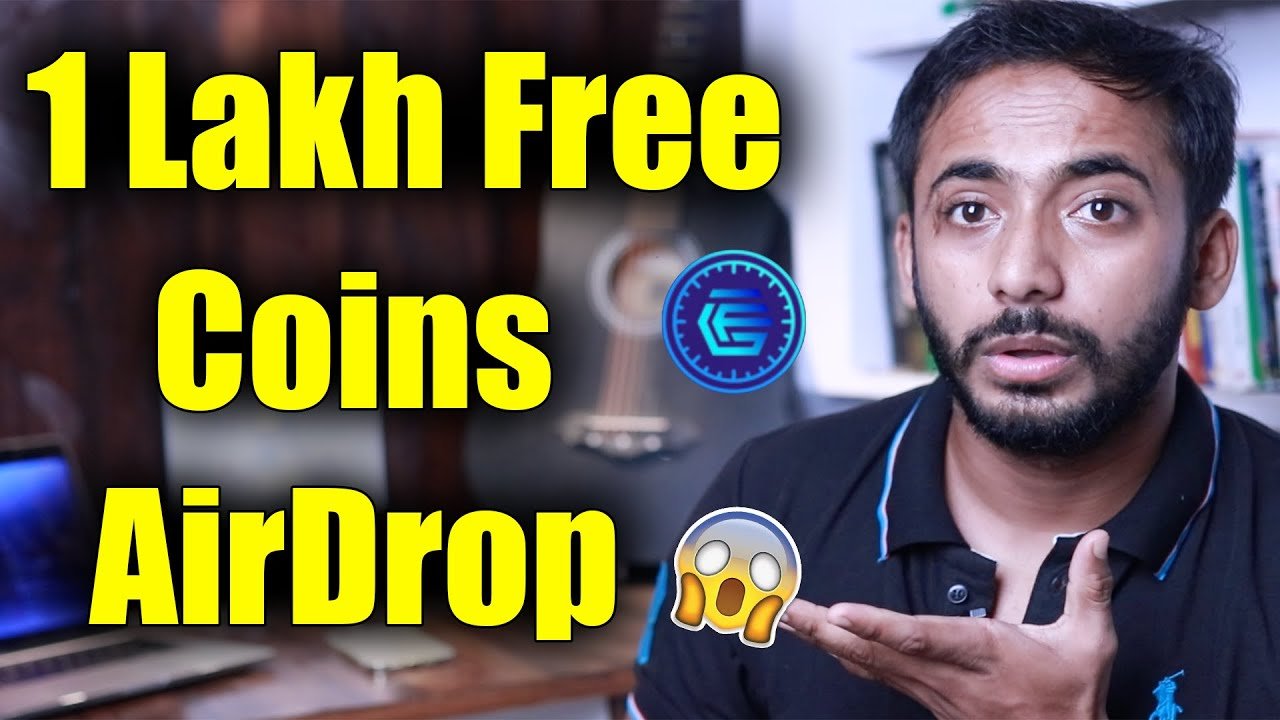 GoldFlag 1 Lakh Free Airdrop | Get Free Coins | crypto news today | Airdrop crypto | Cryptocurrency