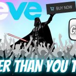 HOW VEVE CAN MAKE MORE USERS GO FOR DROPS!