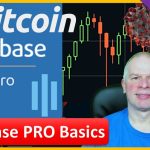 Hoe kun je Bitcoin kopen met Coinbase PRO? | Uitleg voor beginners