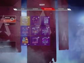 I got Heirloom Shards lol.
