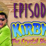 Kirby 64: The Crystal Shards - Episode 6 - Gang-Gram Style - You’ve Seriously Never Played This?!