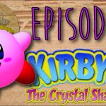 Kirby 64: The Crystal Shards - Episode 8 - Slot Cars - You’ve Seriously Never Played This?!