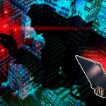 Main hacker in Transit Swap exploit agrees to return remaining
