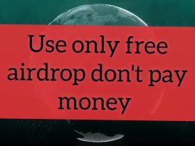 Shihtzu Exchange Tokan Free Airdrop || Get Free Airdrop Crypto Tokan #shihtzu